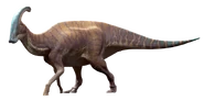 330efd63175163c13f7eb257e6aa6194-removebg-preview.png (182 KB) Parasaurolophus (In-game model) by Jacob Baardse