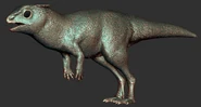 Juvie hypsi model.png (683 KB) Hypsilophodon juvenile model