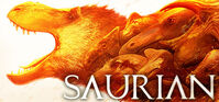 Saurian logo.jpg