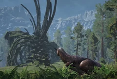 Biggest strain in the Isle.