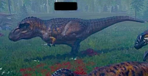 MagnaTyrannusSightingSideView.jpeg (1.47 MB)