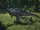Acrocanthosaurus