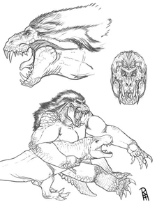 Hyperendocrin Colossus3.jpeg (53 KB) Concept art for the Hyperendocrin Colossus