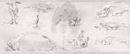 More concept art by Tapwing