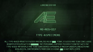 Detailing N-Type specimens and their affects on humans