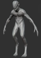 Cannibal model.png (231 KB) Cannibal model