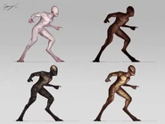 Cannibals.jpg (148 KB) Cannibal Artwork