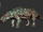 Ankylosaurus