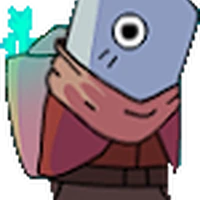 Iko | Islets Wiki | Fandom