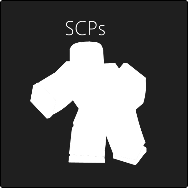 SCP-008, SCP: Assistance Wiki