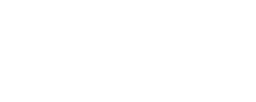 Portaltransformer Isolation вики Fandom