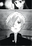 Volume 2, Illustration 2