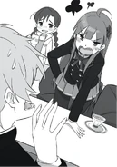 Volume 3, Illustration 1