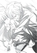 Volume 2, Illustration 9