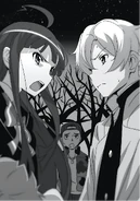 Volume 1, Illustration 5