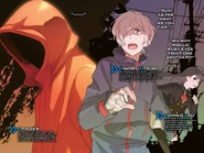 Volume 4, Colored Illustration 3