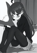 Volume 3, Illustration 4