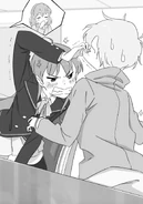 Volume 4, Illustration 4