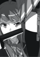 Volume 1, Illustration 7