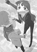 Volume 5, Illustration 3