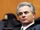 John Gotti
