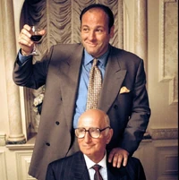 Ede5621af17a66290eb37d4df3042d03