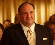Gandolfini1