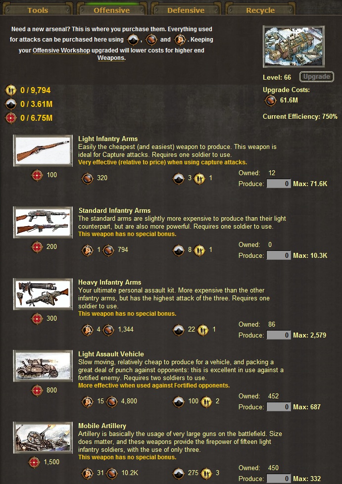 Iron Grip Lords of War Story ISOTX Wiki Fandom