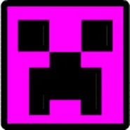 Jemma (Jeff’s girlfriend)