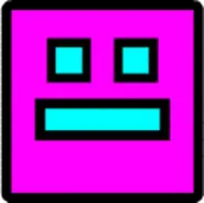 Malia (Meteor’s girlfriend)