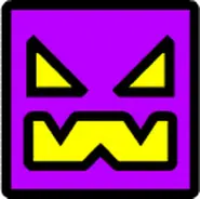 Gianna (Monster’s girlfriend)