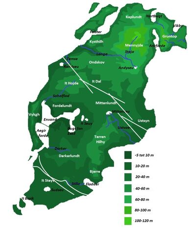 Westernisse fysisch2.jpg