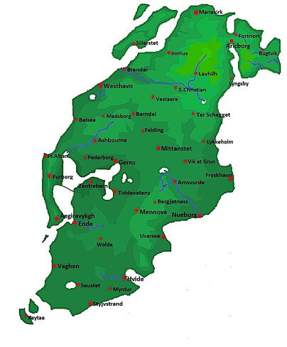 Westernisse plaatsen1.jpg