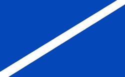 Keremaai vlag