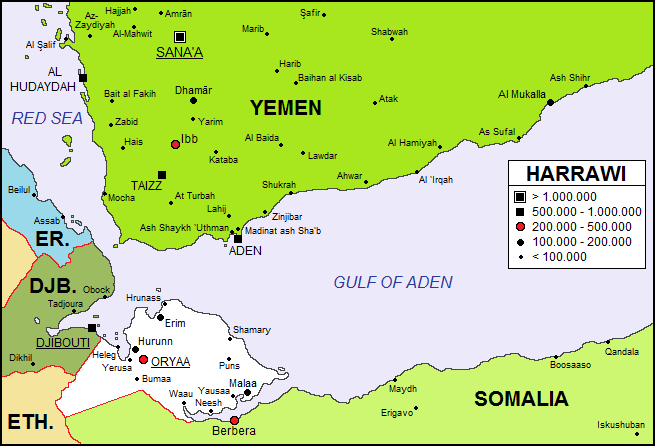 Map.png