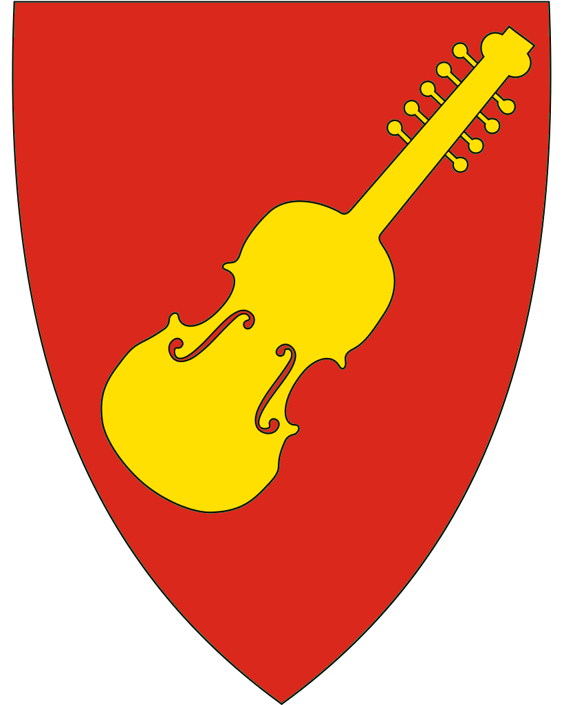 Aylesbury Geofictie Wiki Fandom