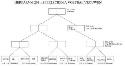 Vrouwenvoetbal.jpg