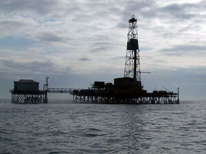 Gasplatform.jpg