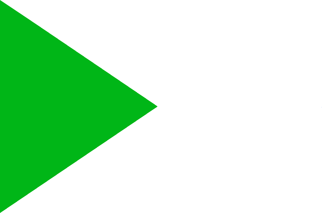Vlag issel.png