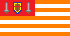 Vlagoran.png