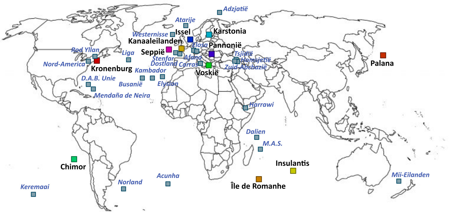 Landenisselwiki201207.png