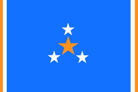 Vlag-provincien.png