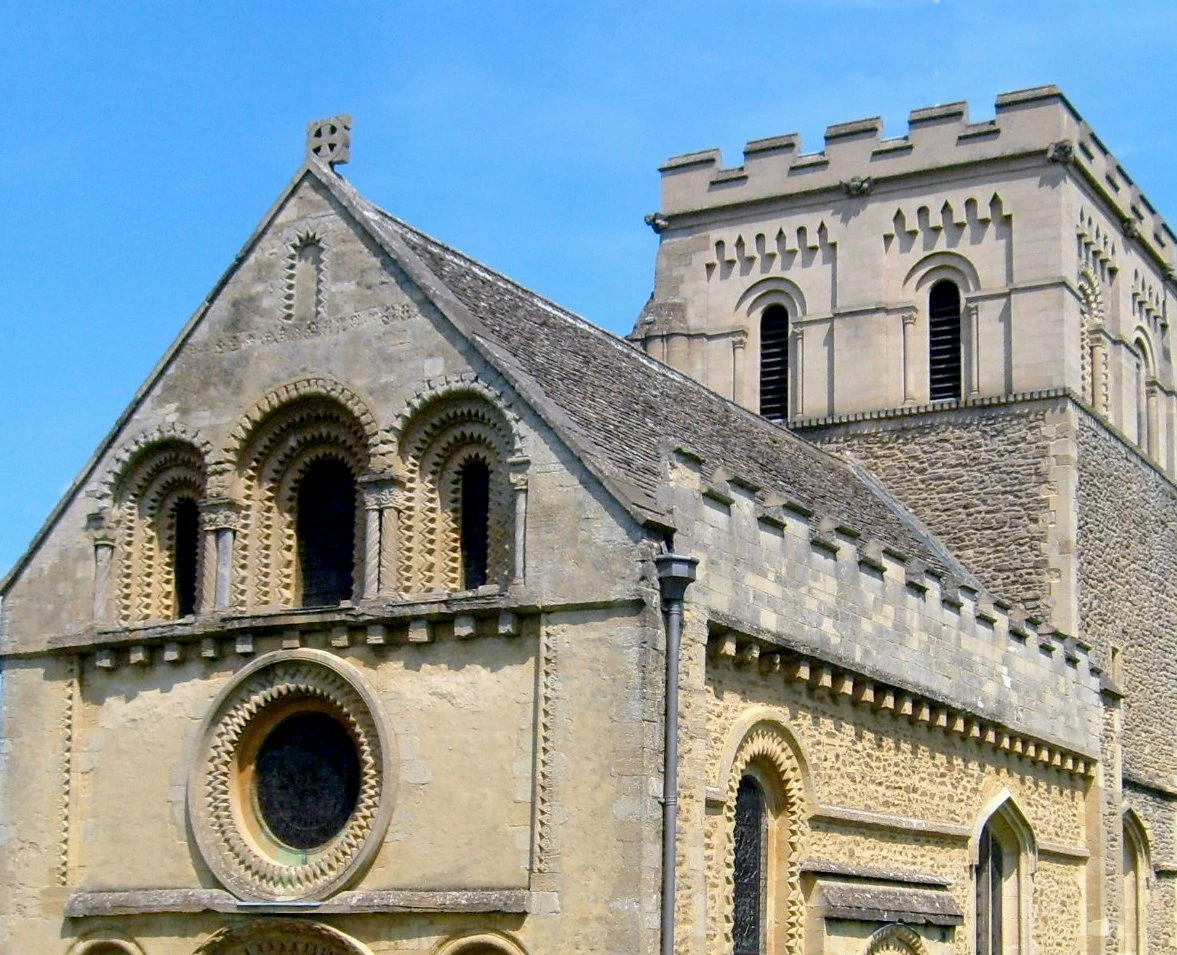 Kerkarchitectuur in Issel | Geofictie Wiki | Fandom, image size:1177x955