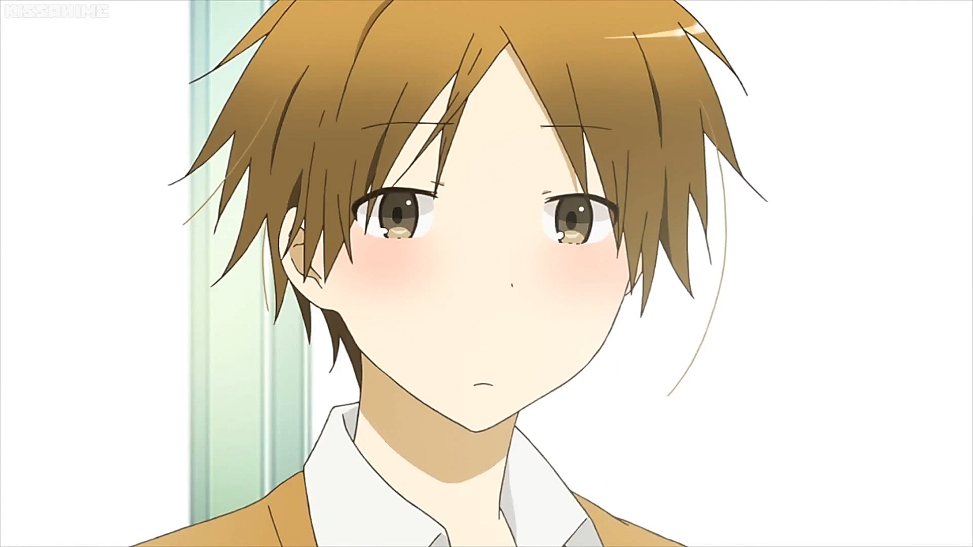 Yuki Hase Isshuukan Friends Wiki Fandom