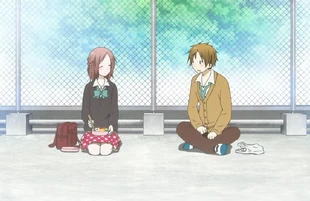 Portal Anime