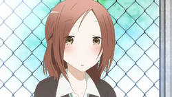 Coffee & Clover: Isshuukan Friends - Anime