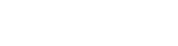 Isshuukan Friends Wiki