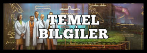 Temel