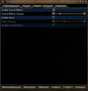 Istaria 2017-10-29 08-52-42.png (164 KB) Audio