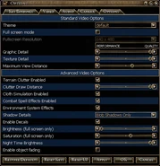 Istaria 2017-10-29 08-50-23.png (197 KB) Video